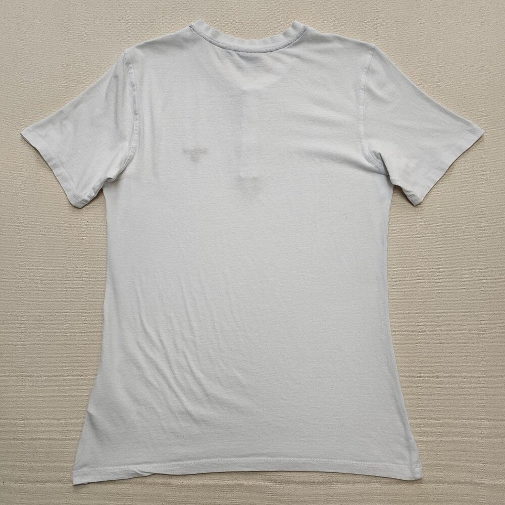 Barbour Short Sleeve Henley S - Picture 3 of 6